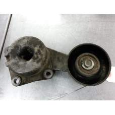 110X108 Serpentine Belt Tensioner For 05-08 Ford F-250 Super Duty 5.4 110X108 Serpentine Belt Tensioner For 05-08 Ford F-250 Super Duty 5.4